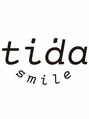 ティダスマイル ふじみ野店(tida smile)/tida smile ふじみ野店【ティダスマイル】