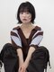 ミュゼプリュム(Musee plume)の写真/白髪は隠す時代からデザインする時代へ。気になる白髪をしっかりカバーし、あなたらしく仕上げます。