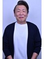 ジール プラス 西明石駅前店(zeal plus) 蓮実 真治
