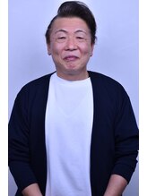ジール プラス 西明石駅前店(zeal plus) 蓮実 真治