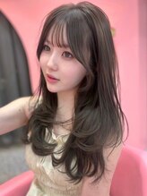 ボタン シブヤ(VOTAN SHIBUYA)