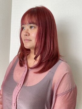 オーマ(OMA) oma style