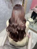 ユルフ(yulf)&nbsp;milk chocolate