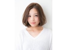 ビジンカン(BIJINKAN)
