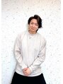 レア シナモ(rea cinnamo) 木村 達也
