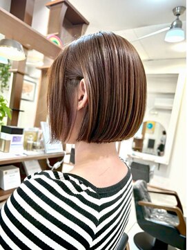 ラックセカンドスペース(LUCK 2nd SPACE) ☆