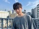 ルービック 京橋(Rubik's)の写真/【京橋駅徒歩1分】大人気≪Rubik's≫当日予約OK！高い技術力でON/OFFどちらも決まる、好印象メンズに変身！