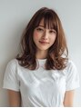 レリー 伊丹(Rely)&nbsp;くびれレイヤー