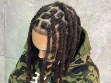 ハニートラップ【HONEY TRAP!】の雰囲気(【HONEY TRAP!】)