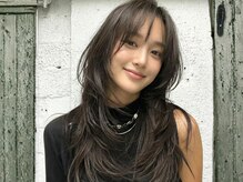 ジュール サウス 新宿南口(Joule South)