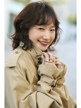 デュッカ(ducca) ducca 2025 winter