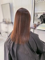 ノア(Noa)&nbsp;ピンクブラウン