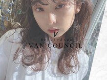 ヴァンカウンシル 一宮店(VAN COUNCIL)
