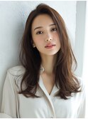 ロング【八幡宿】<20代30代40代50代60代>
