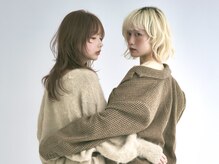 常にトレンドを意識したデザイン