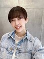 リオーエン 渋谷 原宿 明治神宮前(RiOen.)&nbsp;小室 里奈