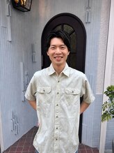 コキリ(kokiri)&nbsp;那須 達敦