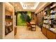 ラメール アヴェダ 西武秋田店(La Melu AVEDA)の写真