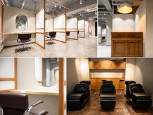 シャルム 溝の口店(charme)