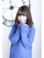 ミューズ 新瑞橋店(MUSE)&nbsp;セミディ