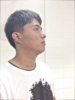 マーズオム 宝塚旭町店(mars HOM)&nbsp;kataoka's short 5