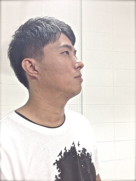 マーズオム 宝塚旭町店(mars HOM) kataoka's short 5