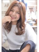 roijr☆難波茉帆☆寝起き風ラフカール03-6447-2205