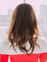 プロデュース 町田店(Produce)&nbsp;☆ルーズカールヘルシーレイヤー☆【町田/町田駅/JR町田駅】