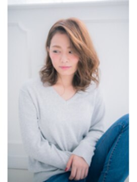 エーグランツ 住吉店(a-granz) a-granz Medium style