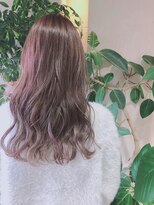 ネオンズ 南郷18丁目店(NEON´S)&nbsp;【札幌白石　ホワイトパープル】