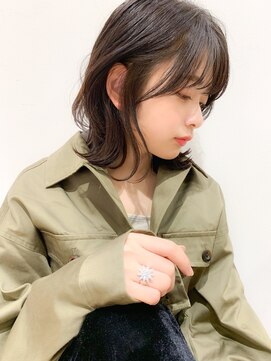 アルディ ユーカリが丘店(HARDI) 耳かけ くびれミディアム☆