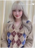 大阪で韓国美人になれるサロン【CHELSEA梅田】