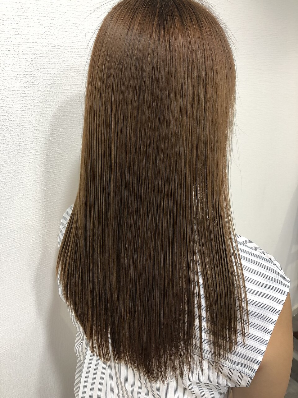 酸性ストレート：L125730017｜トレヴァーデルチザン 南船場店