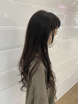 ゼル イオンタウン名西(ZELE) ダークトーンオレンジベージュ