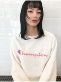 フェイスレイヤーミディ