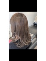 シス(sisu)&nbsp;オリーブベージュ