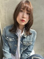 ランプライト(Lamp light) lamplight/tanaka