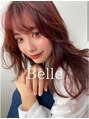 ベル 難波(Belle)/Belle