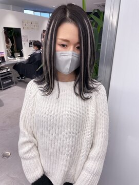 キング 梅田(K!ng) 【梅田】