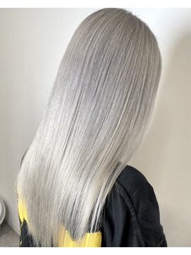 エスアイ(S.i) ホワイトブリーチ［五条駅/京都駅/七条駅/四条駅/烏丸駅］