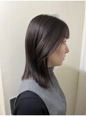 ★どんな方も綺麗は作れる★
