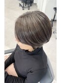 大人ハイライト◎
