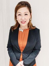 ソシエ 近鉄橿原店 宮尾 和代