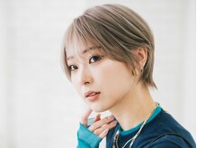 クレス 新宿店(CLESC')