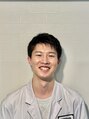 ネクサスアンドコー 錦糸町店(NEXUS&Co.) ネオ 清水　寧生