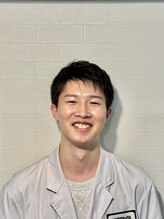 ネクサスアンドコー 錦糸町店(NEXUS&Co.) ネオ 清水 寧生