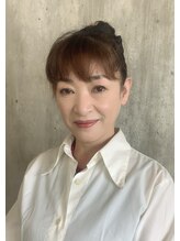 フィート 立川(FEAT.)&nbsp;宮崎 公美恵