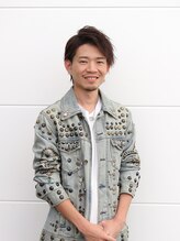 スティーナ(SUTEANA) 一 樹