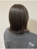 【20代、30代、40代、50代オススメ】＊糸ハイライト＊
