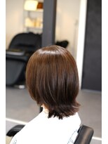 ナウト(now.t) 【medium style】